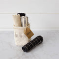 Dishcloths, Set of 4