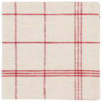 Bastien Vintage French Napkins, Set of 4