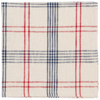 Bastien Vintage French Napkins, Set of 4