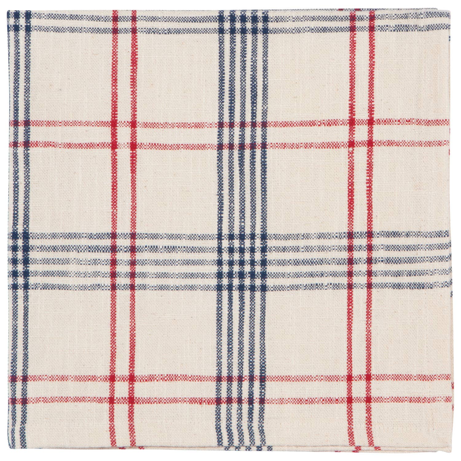 Bastien Vintage French Napkins, Set of 4
