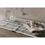 Bastien Vintage French Napkins, Set of 4