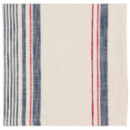 Bastien Vintage French Napkins, Set of 4